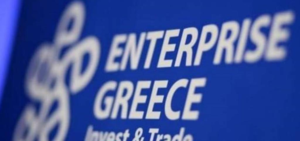 Enterprise Greece: Η Ελλάδα εξελίσσεται σε κόμβο βιο-καινοτομίας στη ΝΑ Ευρώπη Enterprise Greece: Η Ελλάδα εξελίσσεται σε κόμβο βιο-καινοτομίας στη ΝΑ Ευρώπη